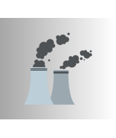 CO / CO2