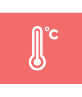 Temperature