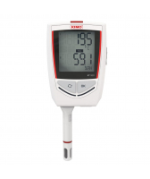 Temperature Datalogger