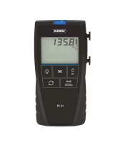 Thermometer